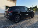 mercedes-benz-gla-2023-gasolina-1332cc