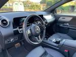 mercedes-benz-gla-2023-gasolina-1332cc