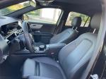 mercedes-benz-gla-2023-gasolina-1332cc