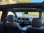mercedes-benz-gla-2023-gasolina-1332cc