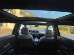 mercedes-benz-gla-2023-gasolina-1332cc