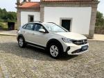 volkswagen-taigo-2022-gasolina-999cc