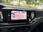 volkswagen-taigo-2022-gasolina-999cc