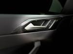 volkswagen-taigo-2022-gasolina-999cc
