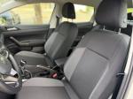 volkswagen-taigo-2022-gasolina-999cc