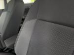 volkswagen-taigo-2022-gasolina-999cc