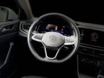 volkswagen-taigo-2022-gasolina-999cc