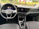 volkswagen-taigo-2022-gasolina-999cc