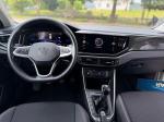 volkswagen-taigo-2022-gasolina-999cc