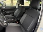 volkswagen-taigo-2022-gasolina-999cc