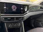 volkswagen-taigo-2022-gasolina-999cc