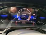 volkswagen-taigo-2022-gasolina-999cc