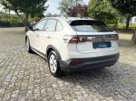volkswagen-taigo-2022-gasolina-999cc