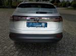 volkswagen-taigo-2022-gasolina-999cc