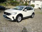 volkswagen-taigo-2022-gasolina-999cc