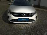 volkswagen-taigo-2022-gasolina-999cc