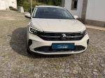volkswagen-taigo-2022-gasolina-999cc