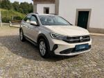 volkswagen-taigo-2022-gasolina-999cc
