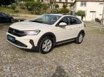 volkswagen-taigo-2022-gasolina-999cc
