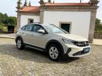 volkswagen-taigo-2022-gasolina-999cc