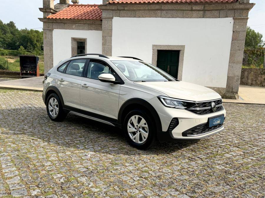 volkswagen-taigo-2022-gasolina-999cc