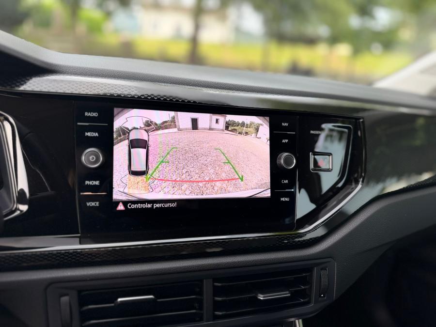 volkswagen-taigo-2022-gasolina-999cc
