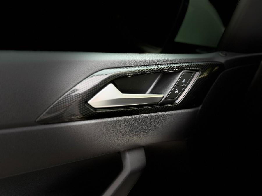 volkswagen-taigo-2022-gasolina-999cc