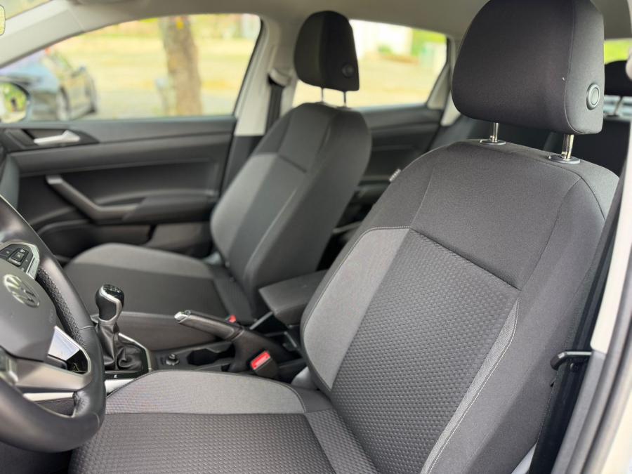 volkswagen-taigo-2022-gasolina-999cc