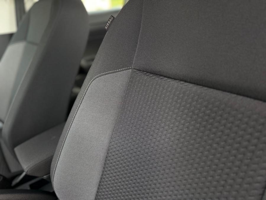 volkswagen-taigo-2022-gasolina-999cc