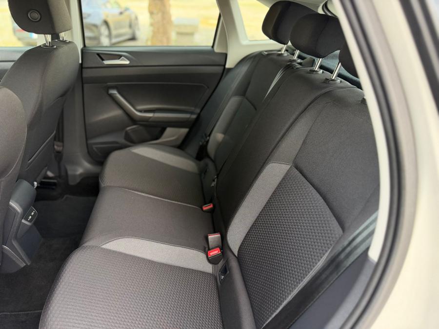 volkswagen-taigo-2022-gasolina-999cc