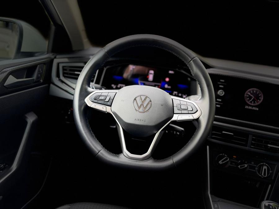 volkswagen-taigo-2022-gasolina-999cc