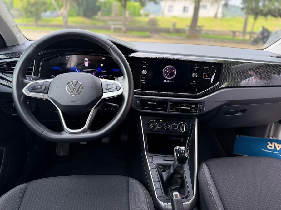 volkswagen-taigo-2022-gasolina-999cc