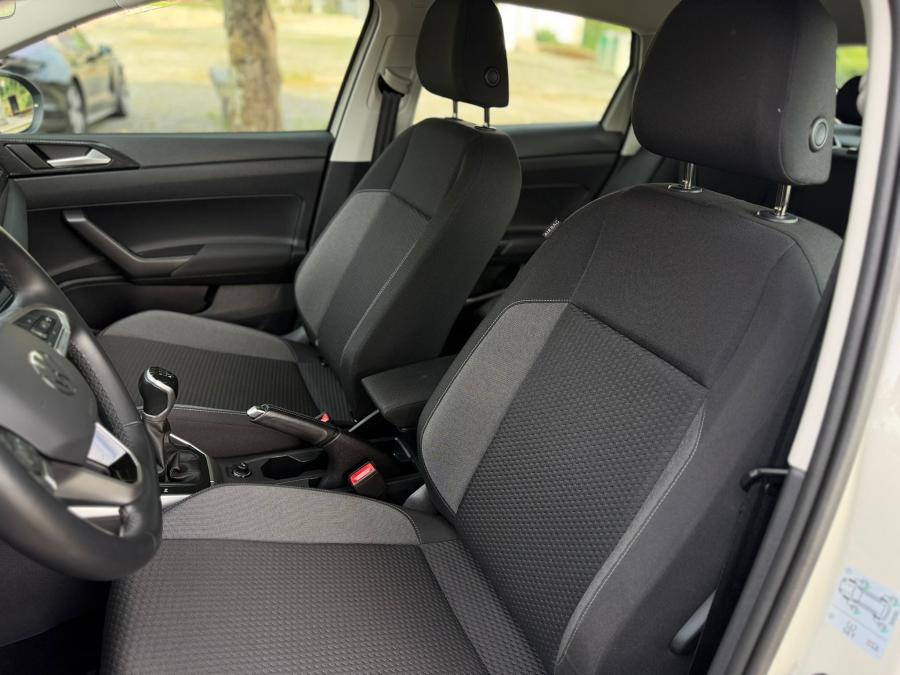 volkswagen-taigo-2022-gasolina-999cc