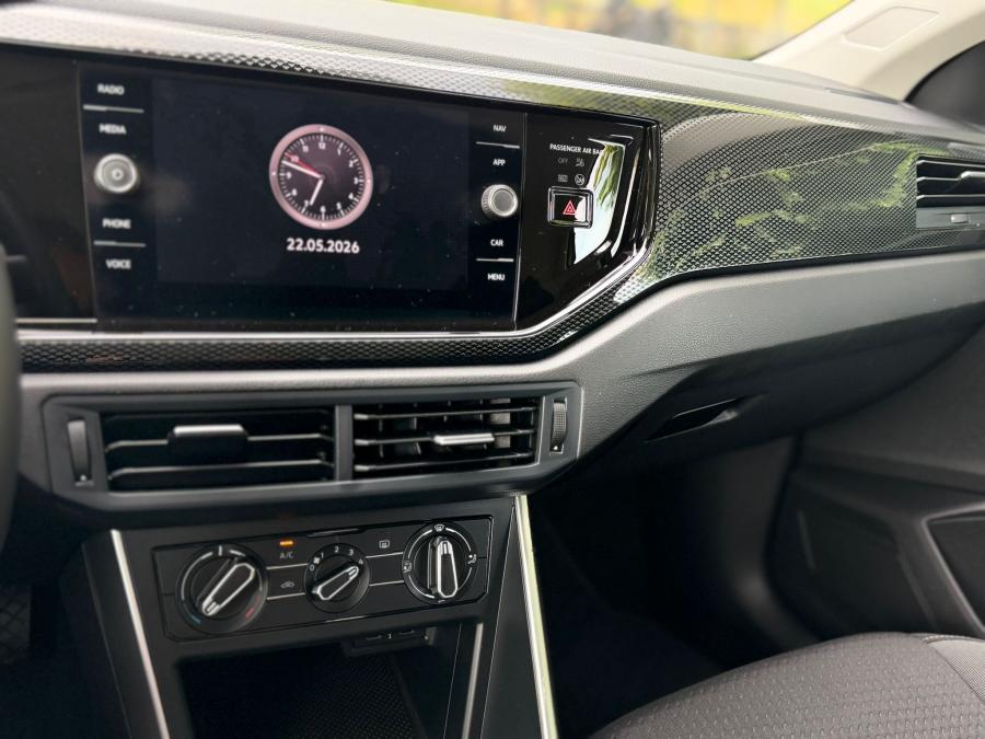 volkswagen-taigo-2022-gasolina-999cc