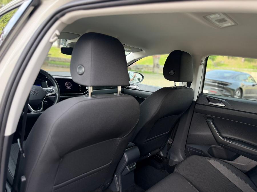 volkswagen-taigo-2022-gasolina-999cc