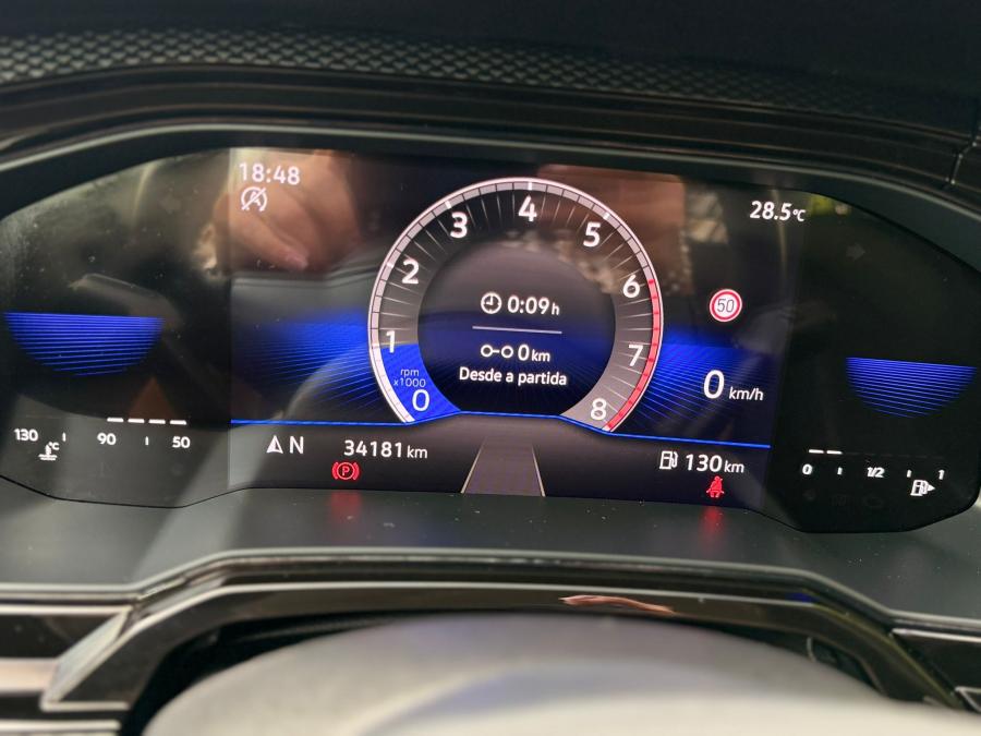 volkswagen-taigo-2022-gasolina-999cc