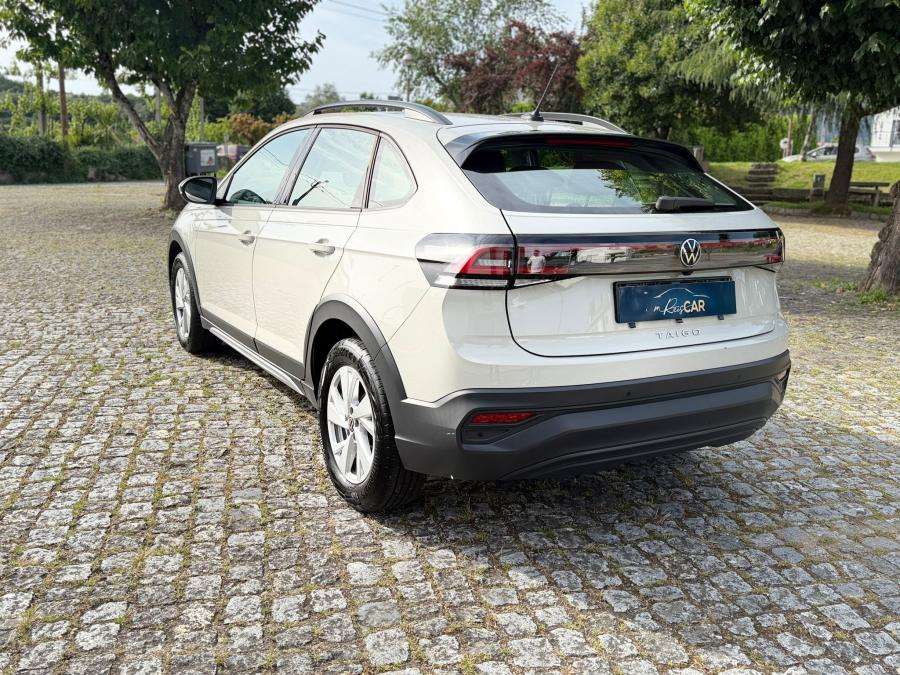 volkswagen-taigo-2022-gasolina-999cc