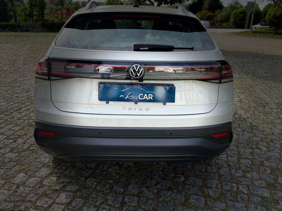 volkswagen-taigo-2022-gasolina-999cc