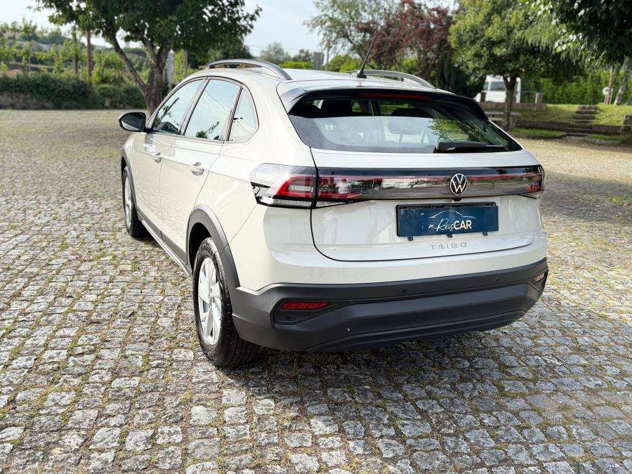 volkswagen-taigo-2022-gasolina-999cc