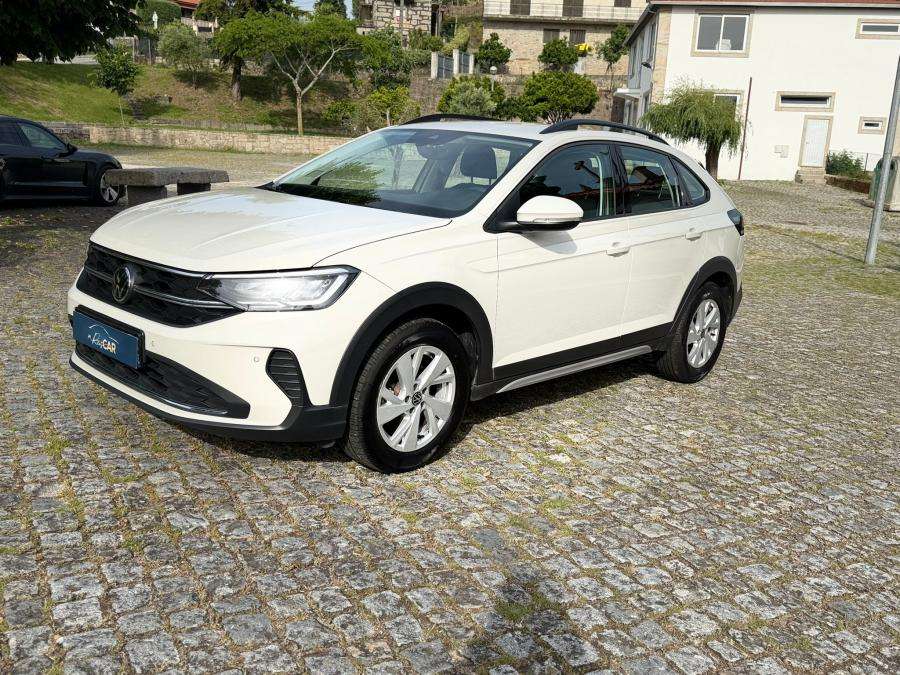 volkswagen-taigo-2022-gasolina-999cc