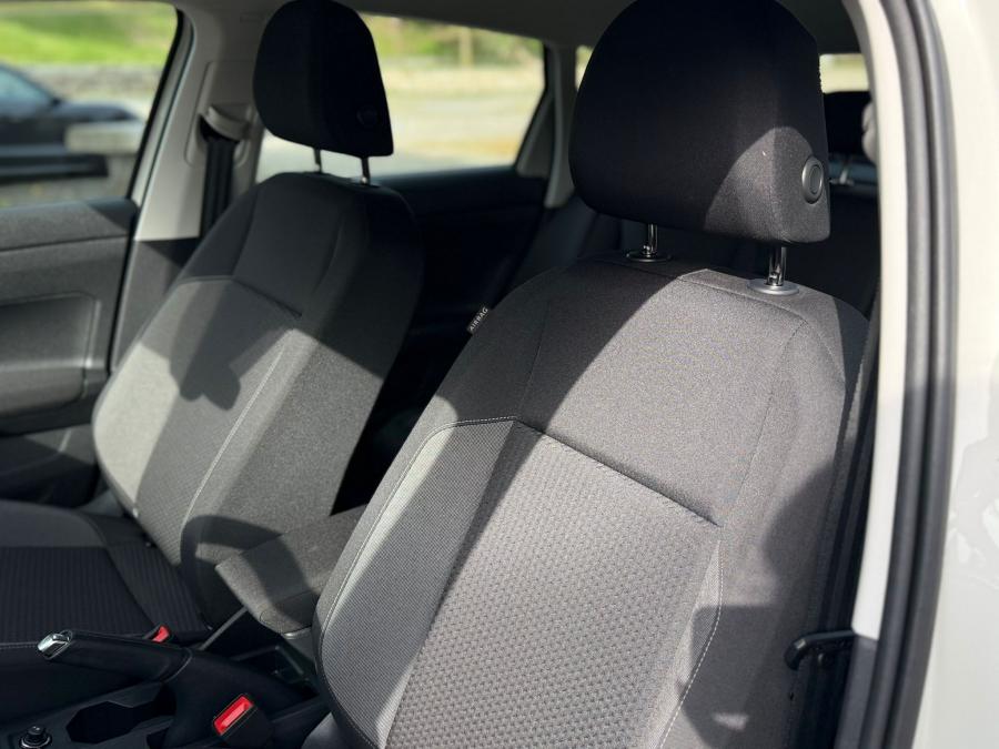 volkswagen-taigo-2022-gasolina-999cc