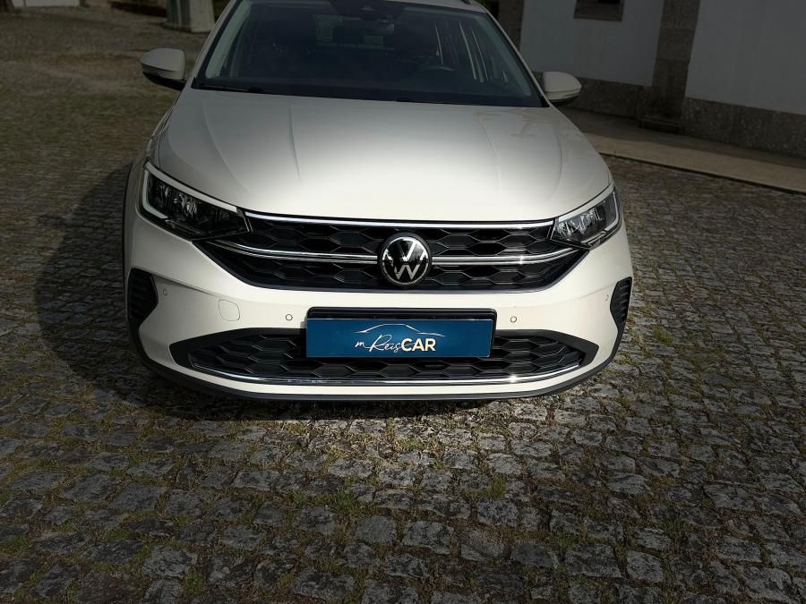 volkswagen-taigo-2022-gasolina-999cc