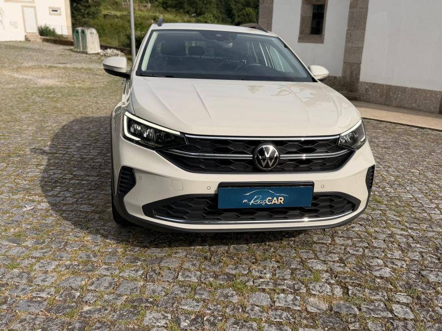 volkswagen-taigo-2022-gasolina-999cc