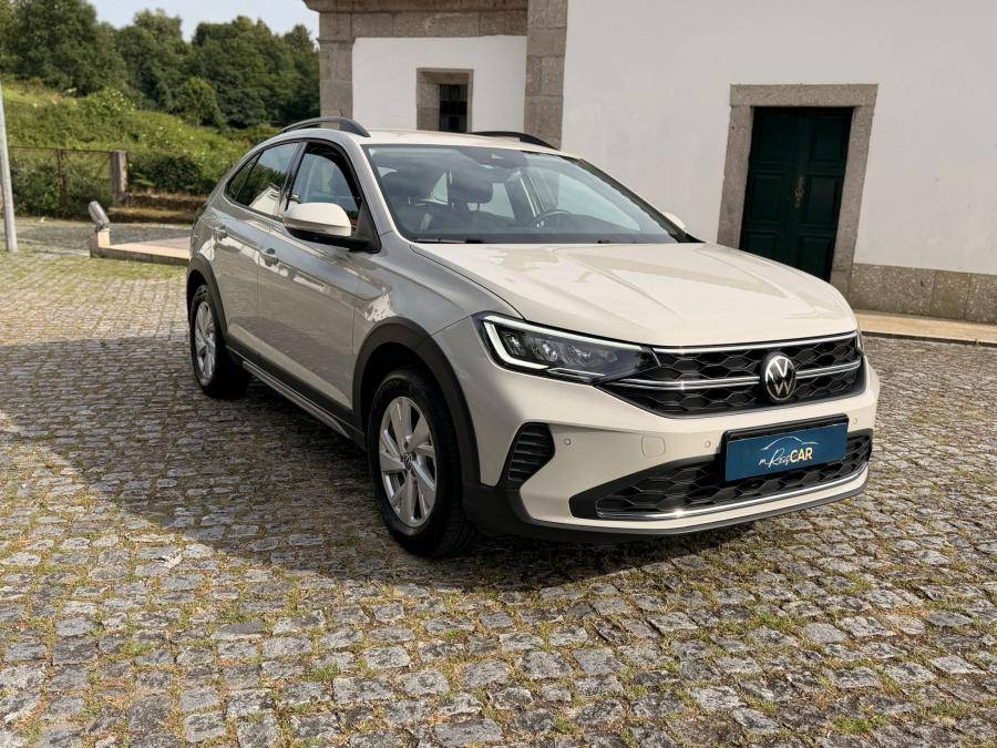 volkswagen-taigo-2022-gasolina-999cc