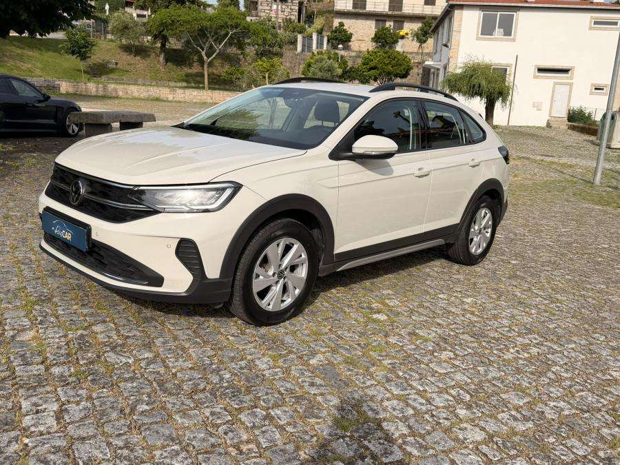 volkswagen-taigo-2022-gasolina-999cc