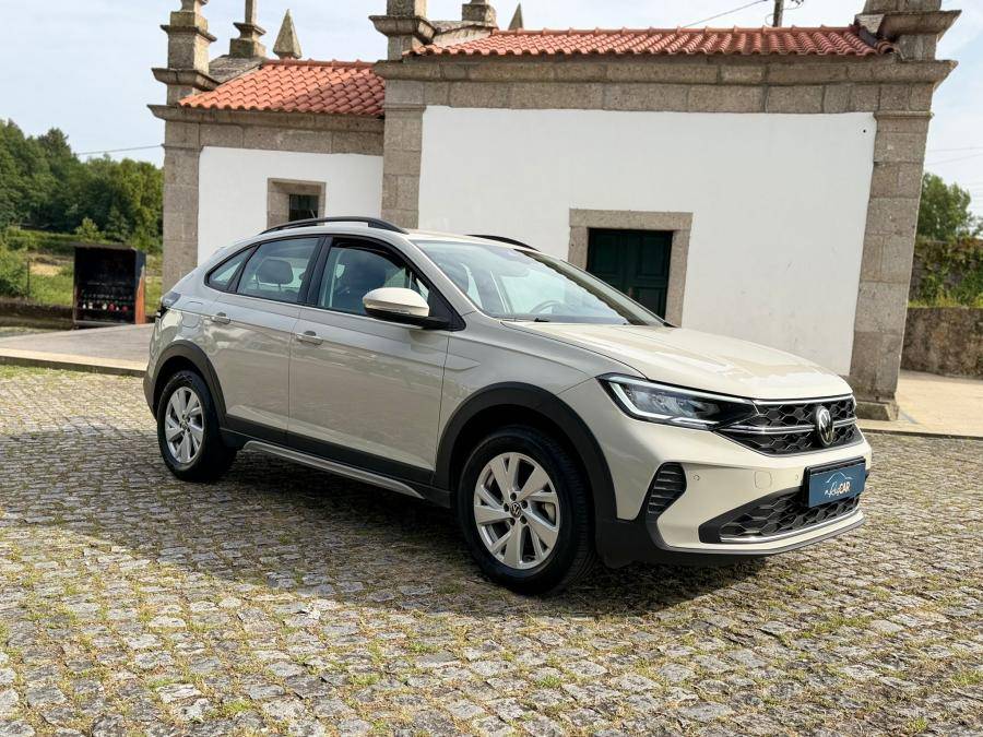 volkswagen-taigo-2022-gasolina-999cc