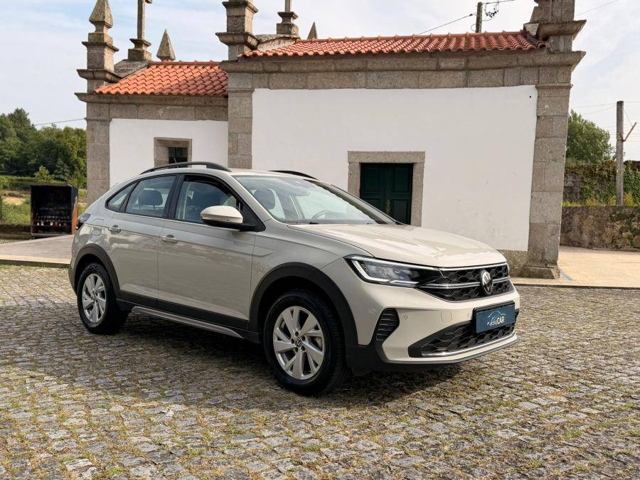volkswagen-taigo-2022-gasolina-999cc