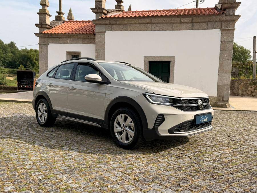 volkswagen-taigo-2022-gasolina-999cc