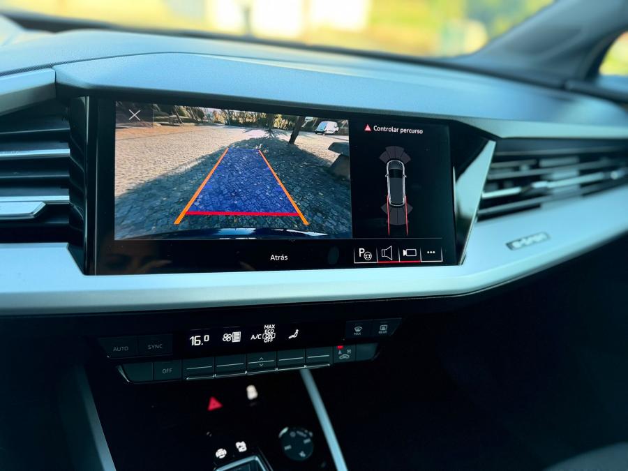audi-q4-e-tron-2022-eletrico-0cc
