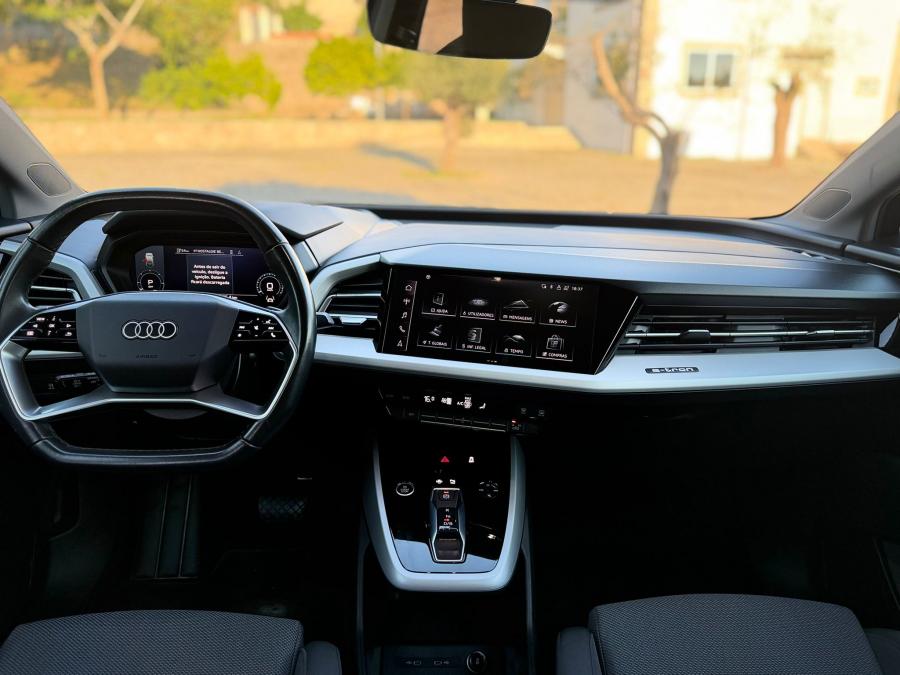 audi-q4-e-tron-2022-eletrico-0cc